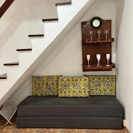 Buzios, Casa Com Piscina Villa Екстериор снимка