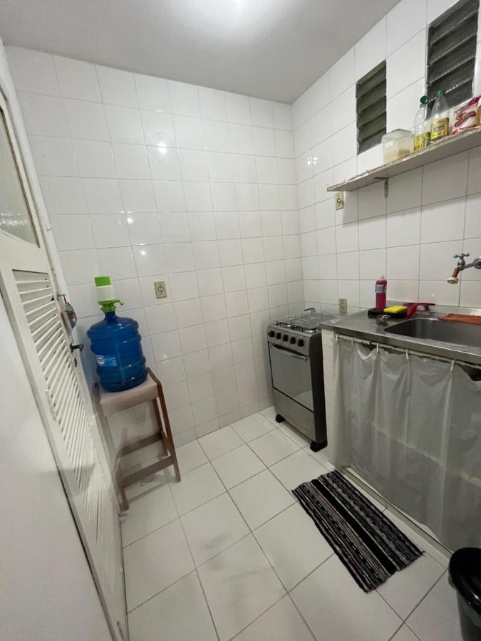 Buzios, Casa Com Piscina Villa Екстериор снимка