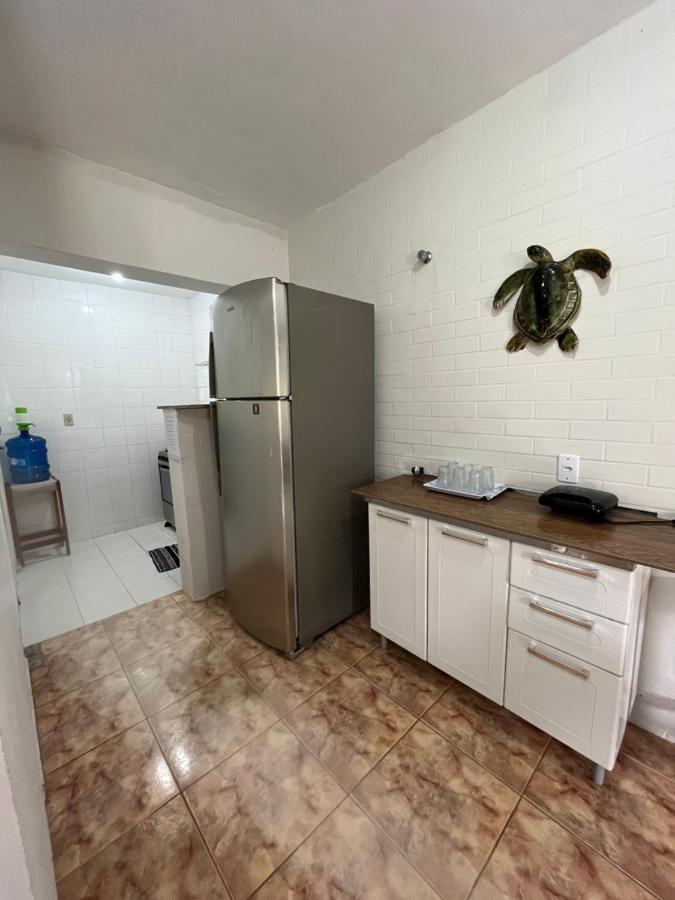 Buzios, Casa Com Piscina Villa Екстериор снимка