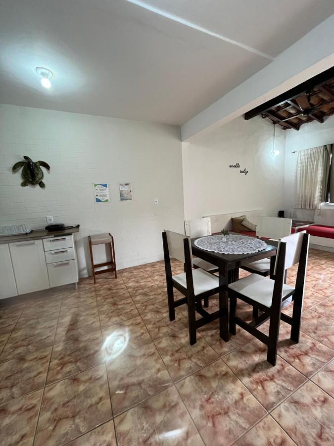 Buzios, Casa Com Piscina Villa Екстериор снимка