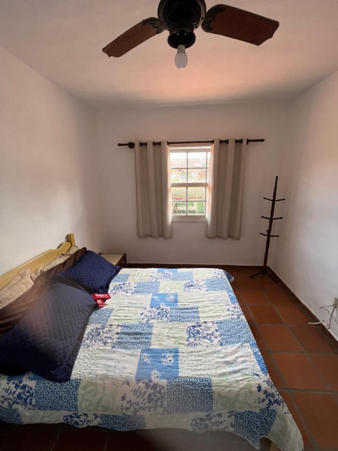 Buzios, Casa Com Piscina Villa Екстериор снимка