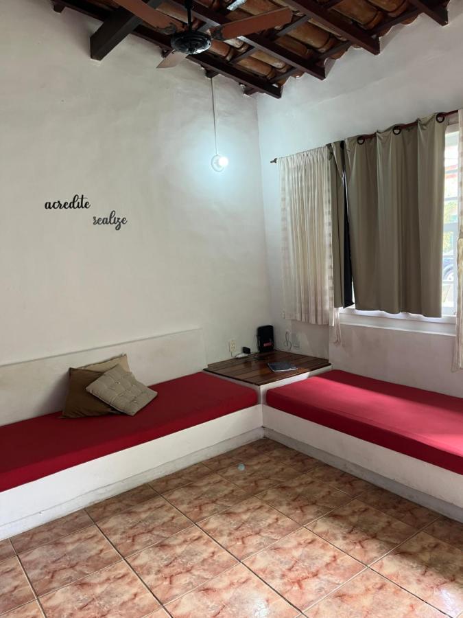 Buzios, Casa Com Piscina Villa Екстериор снимка